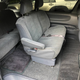 Image for article titled At $5,000, Could This 1995 Toyota Previa S/C AllTrac be All the Van You’d Ever Need?